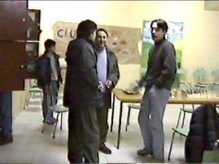 2000-01%20En%20la%20AVV%20La%20Corrala%20son%20Cesar%20Ali%20Rafa%20y%20Ruben